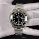 Perfect Replica Rolex Submariner 2018 World Cup Edition Yellow On Black Bezel 40mm Watch (3)_th.jpg